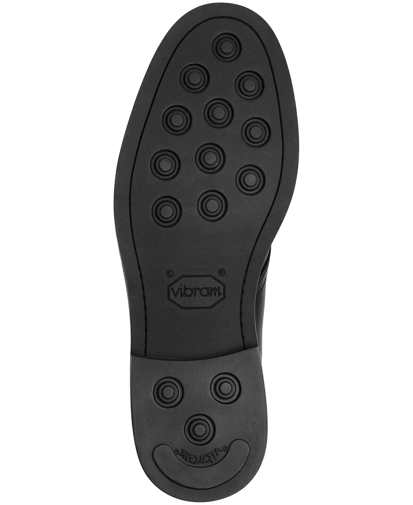 Мужские ботинки Brooks Brothers Claremont со шнуровкой Chukka