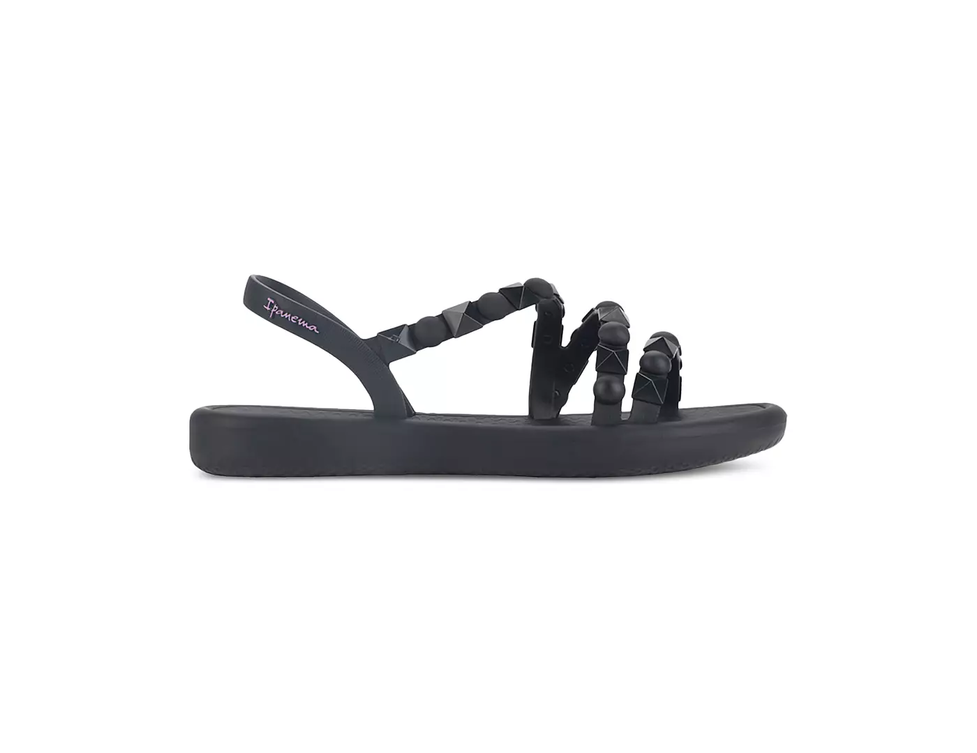 Сандалии женские Ipanema Meu Sol Flatform Strappy