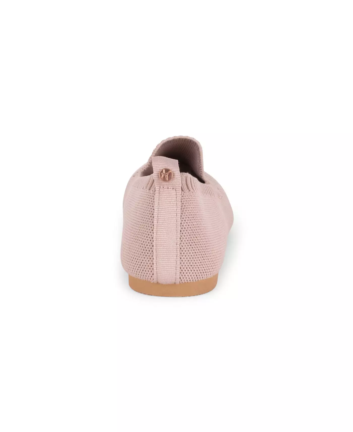 Лоферы женские Danskin Dream