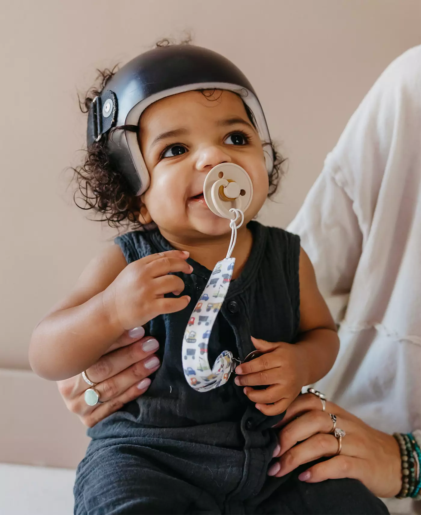 Пижамы с принтом Copper Pearl Baby Diesel, детские принадлежности и аксессуары