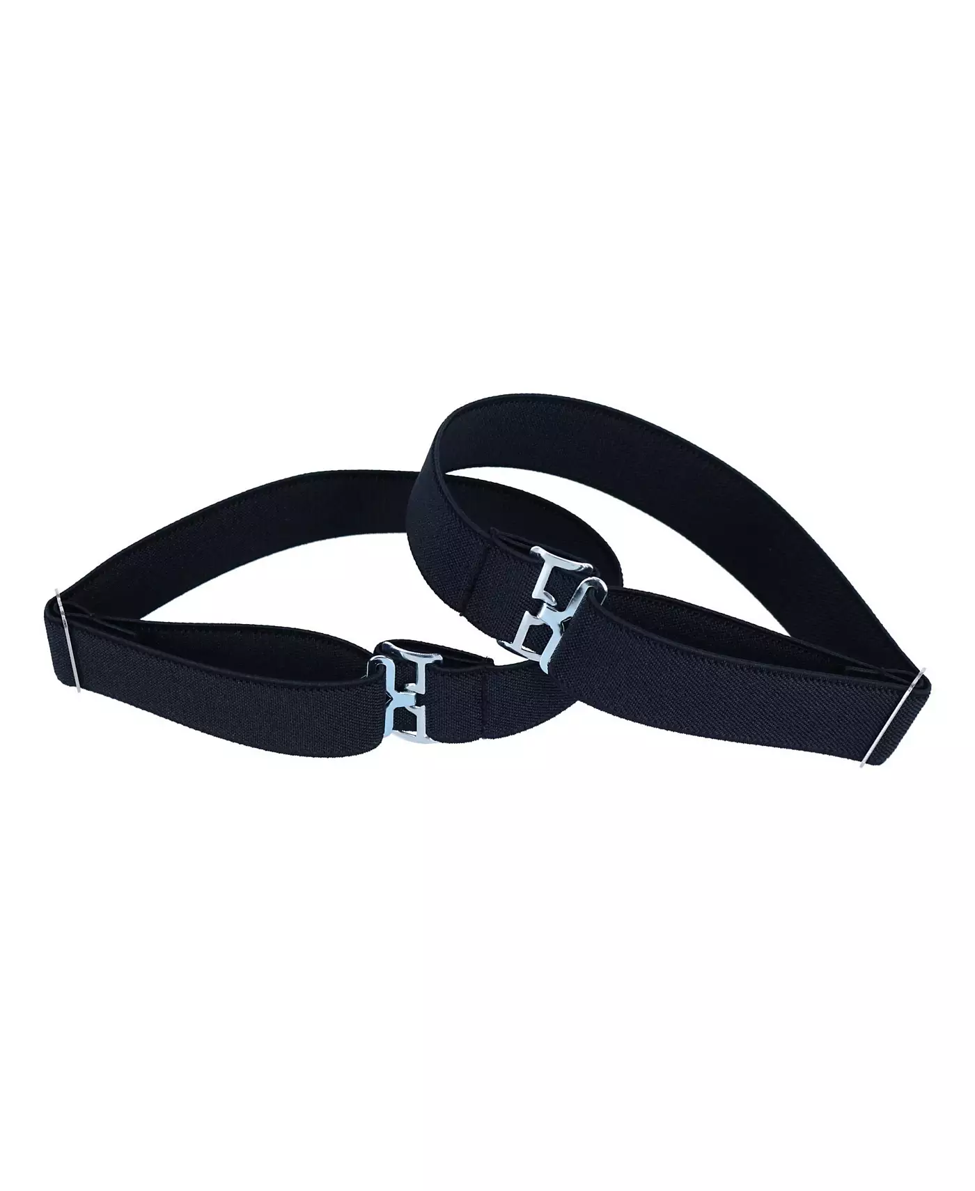 TRAFALGAR Sutton эластичная регулируемая повязка на руку рубашка держатели для подвязок