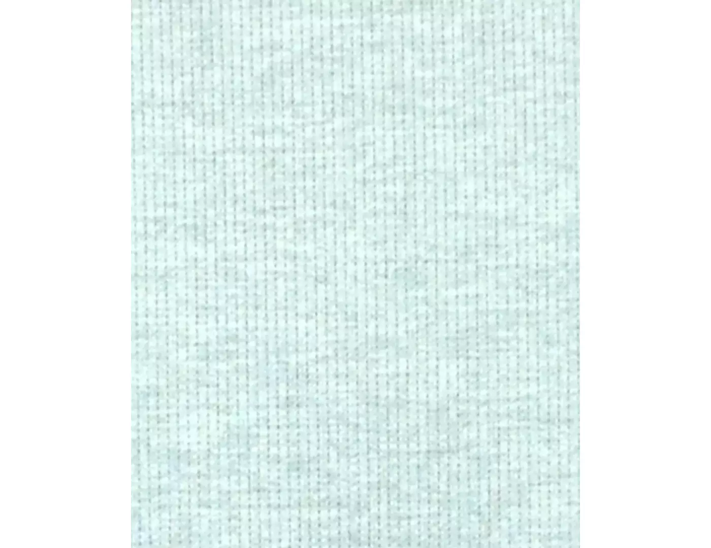 Мужская винтажная футболка 1946 года с коротким рукавом и металлической вставкой