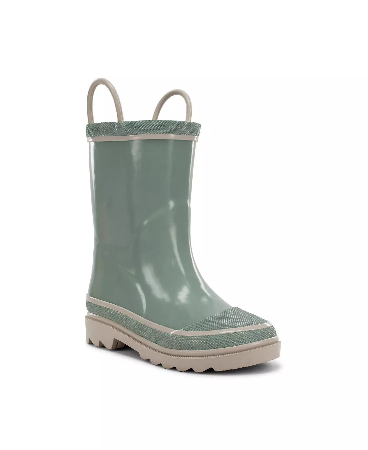 Дождевик Western Chief Boys Firechief 2