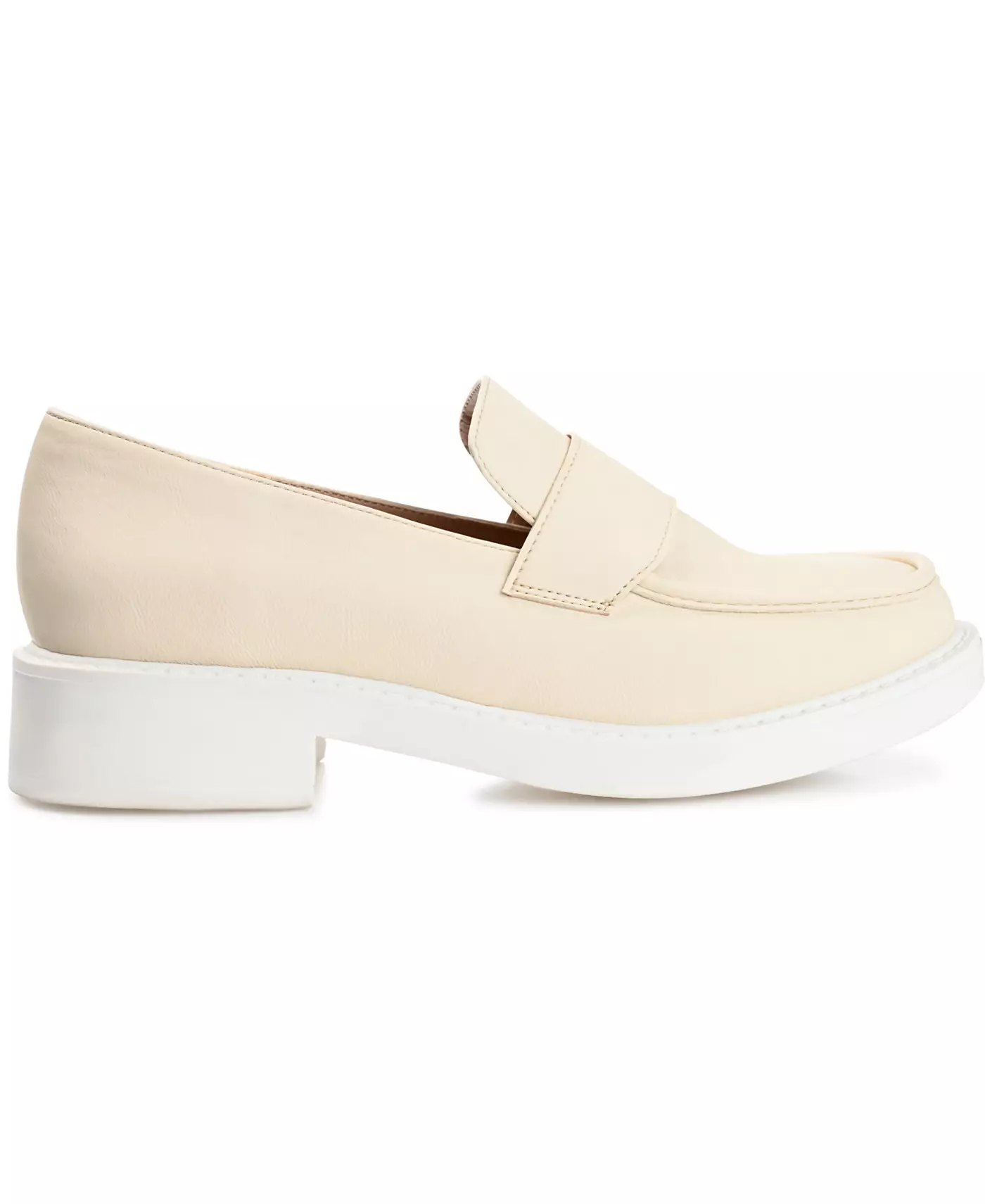 Женские мокасины Saydee из коллекции Journee