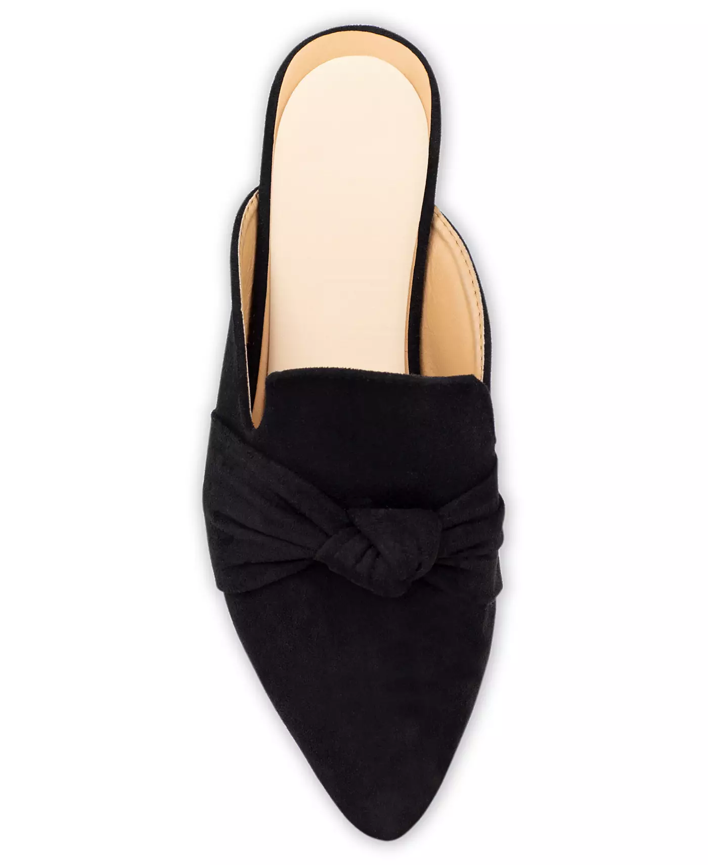 Подушки для обуви Foot Petals 3/4