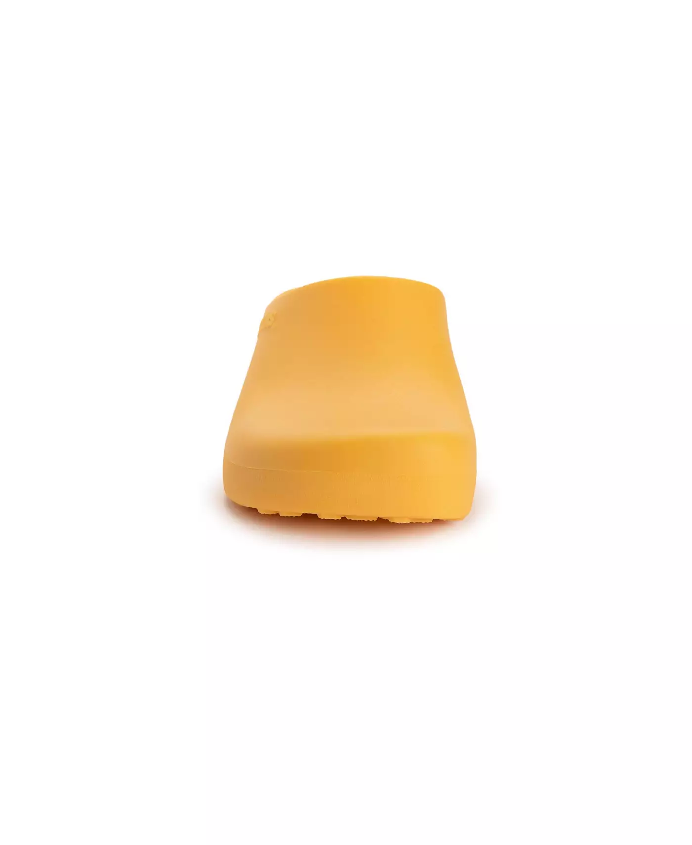 MUK LUKS Женский комплект из садовых башмаков и перчаток