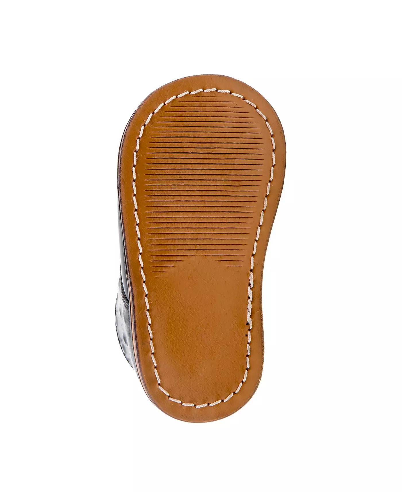 Обувь для ходьбы для мальчиков и девочек Josmo Baby