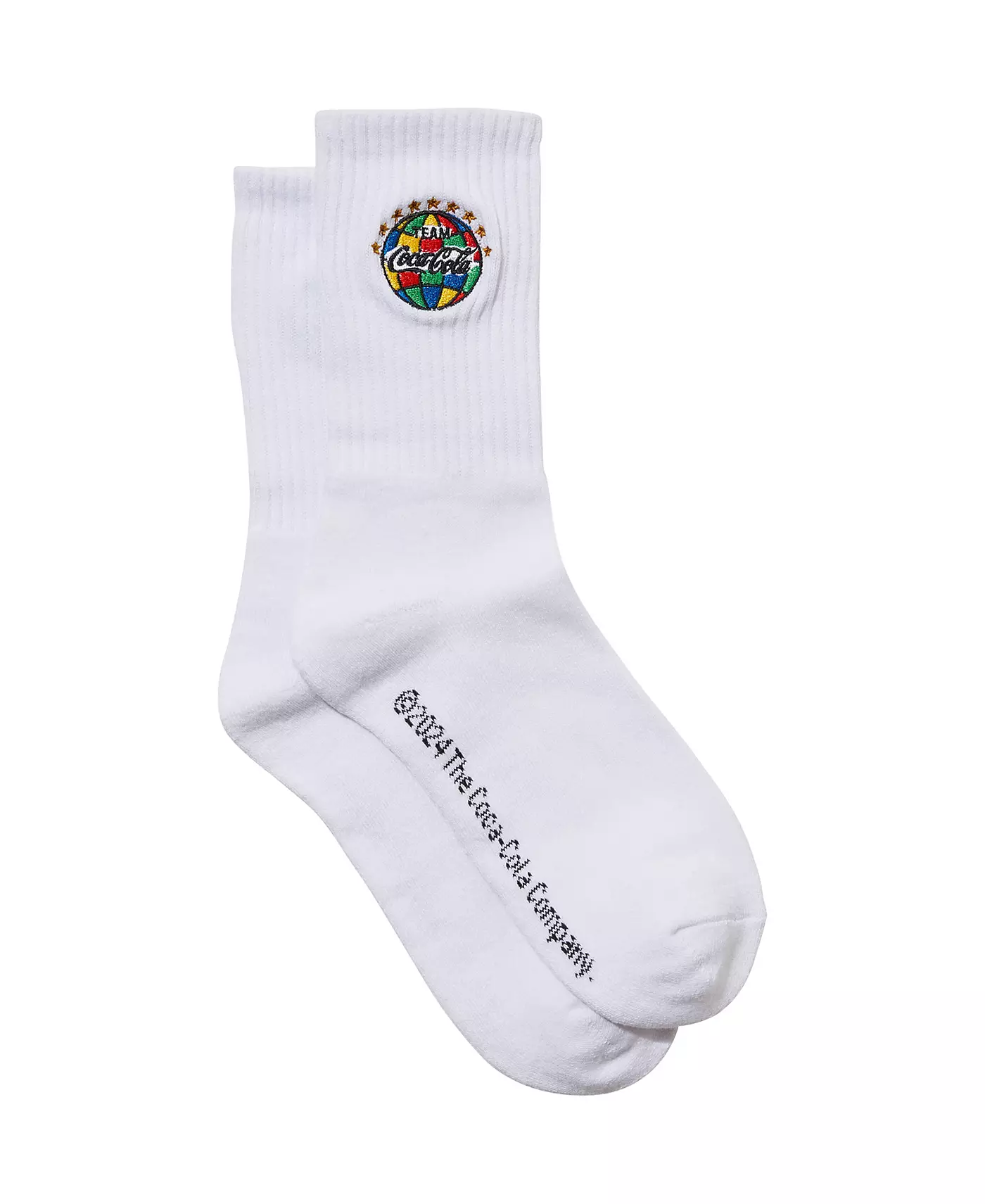 Мужские носки COTTON ON Special Edition