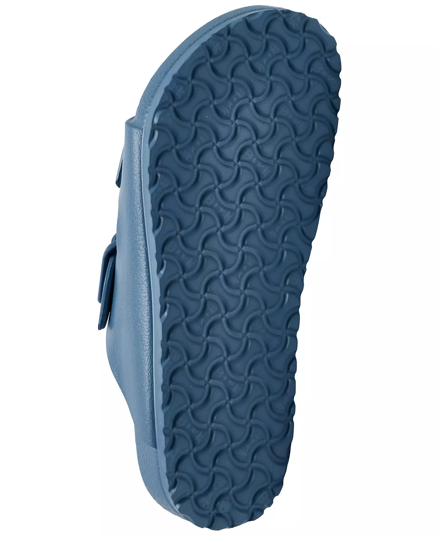 Сандалии Birkenstock Little Kids Arizona EVA от Finish Line