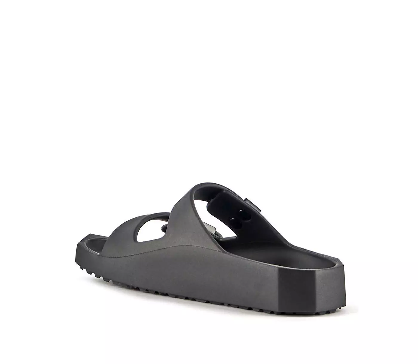 Мужская Объединенная Обнаженная Моисей