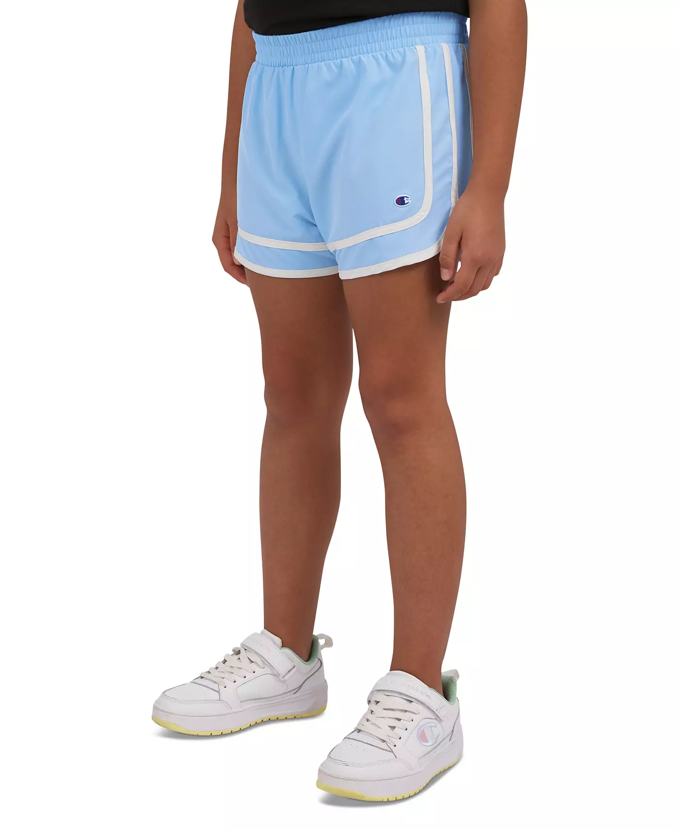 Шорты Champion Big Girls Varsity