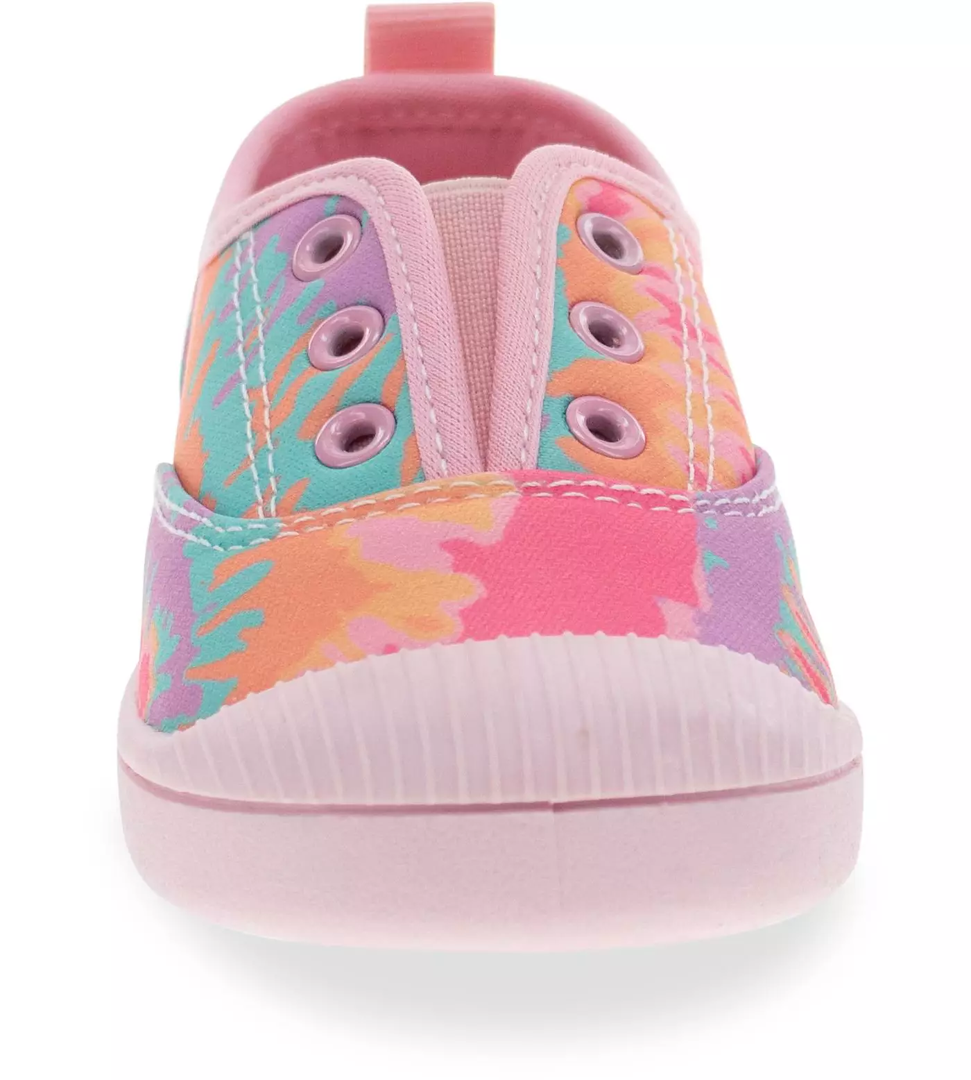 Кроссовки Jetty Western Chief для маленьких и больших девочек