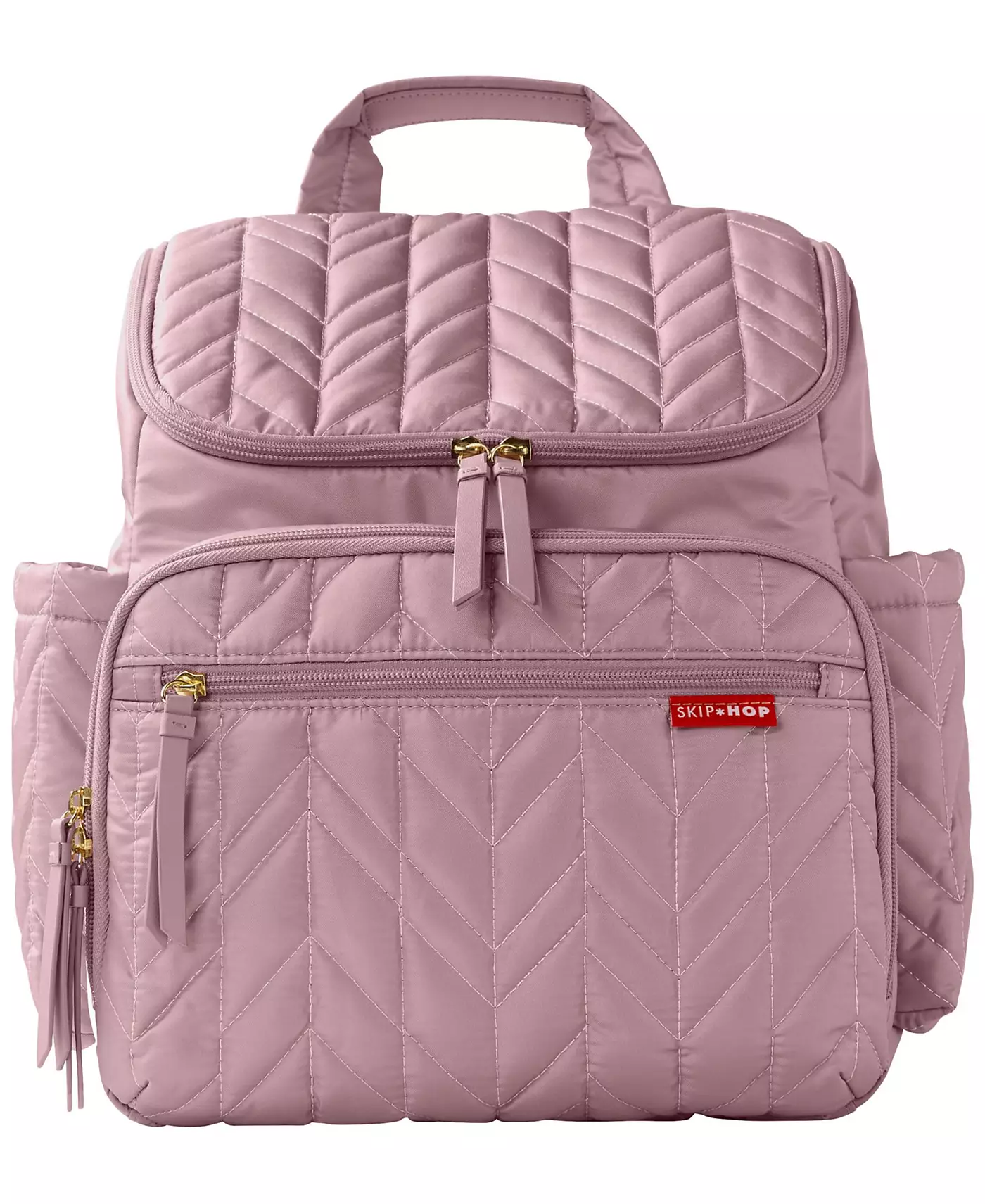 Skip Hop Forma Подгузник Рюкзак