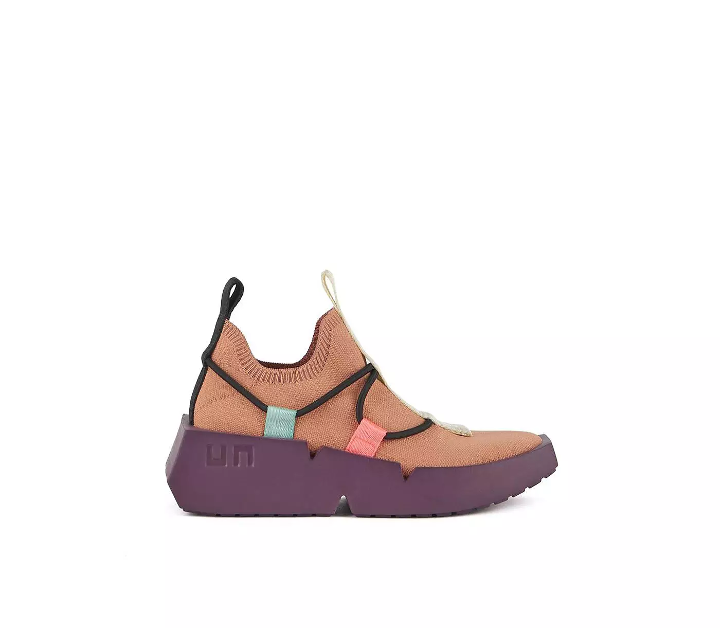 United Nude Womens Mega 1