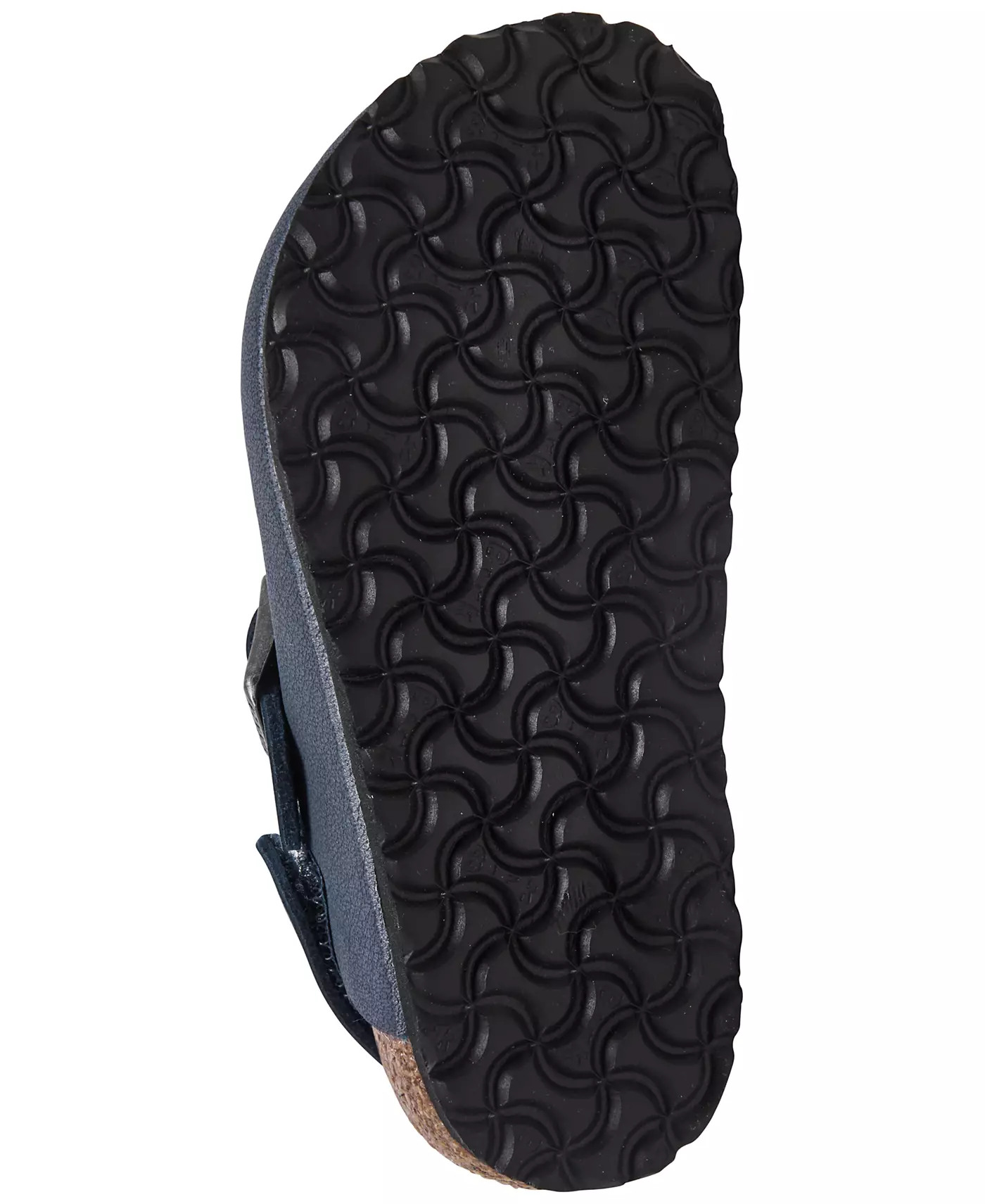 Башмаки Birkenstock Toddler Kids Tokio Birkibuc от Finish Line