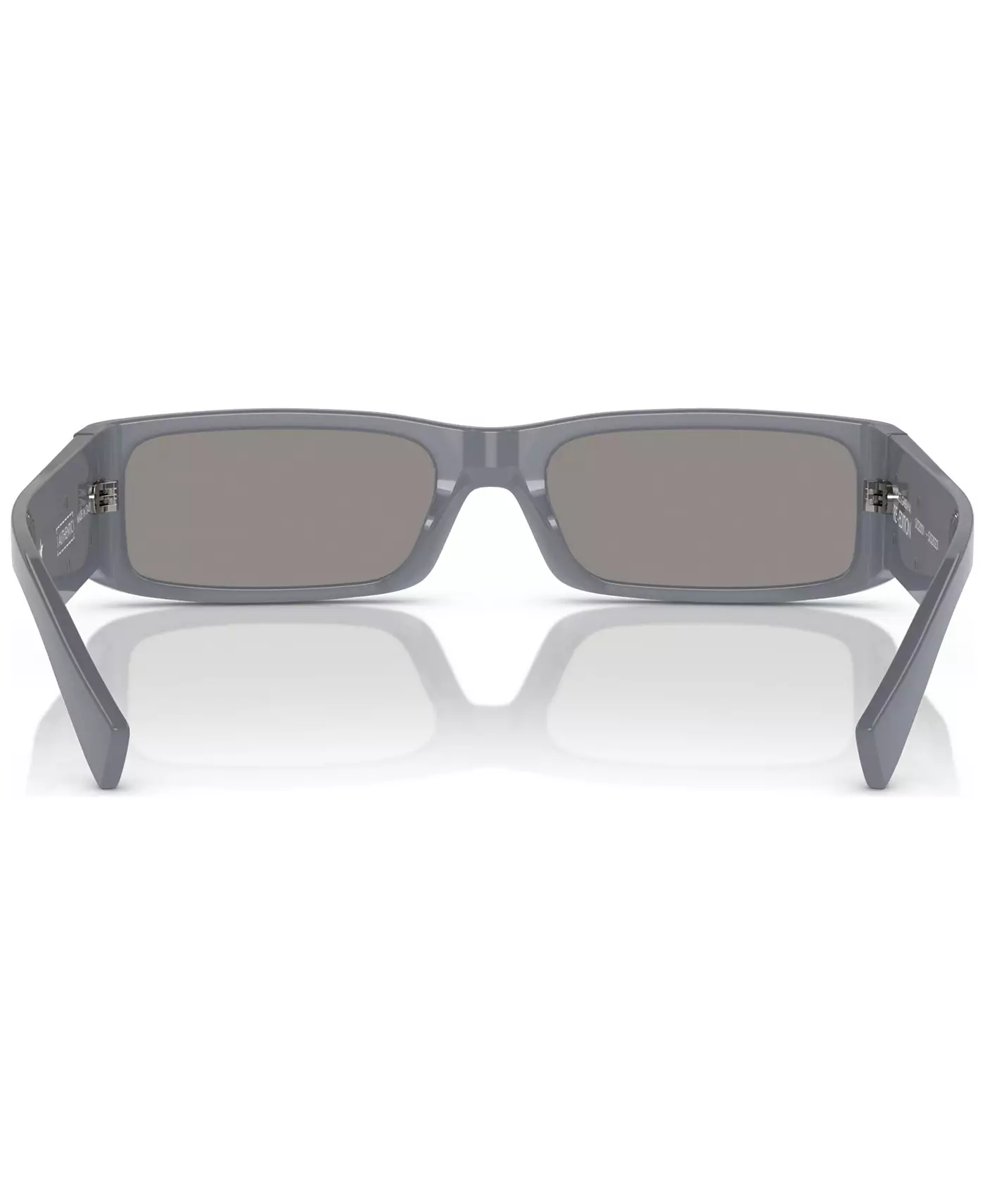 Мужские солнцезащитные очки Dolce&Gabbana, DG4444 Mirror