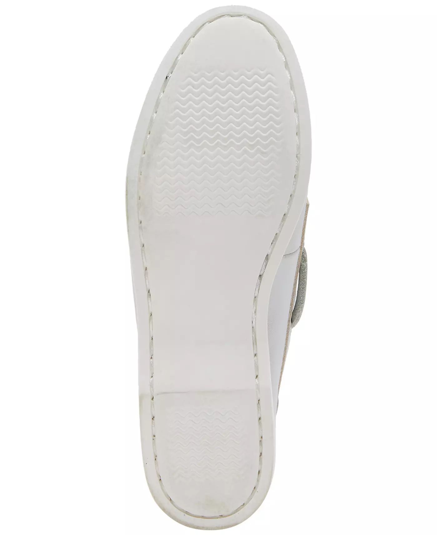 Туфли-лоферы Madden Girl Charter Boat Shoe