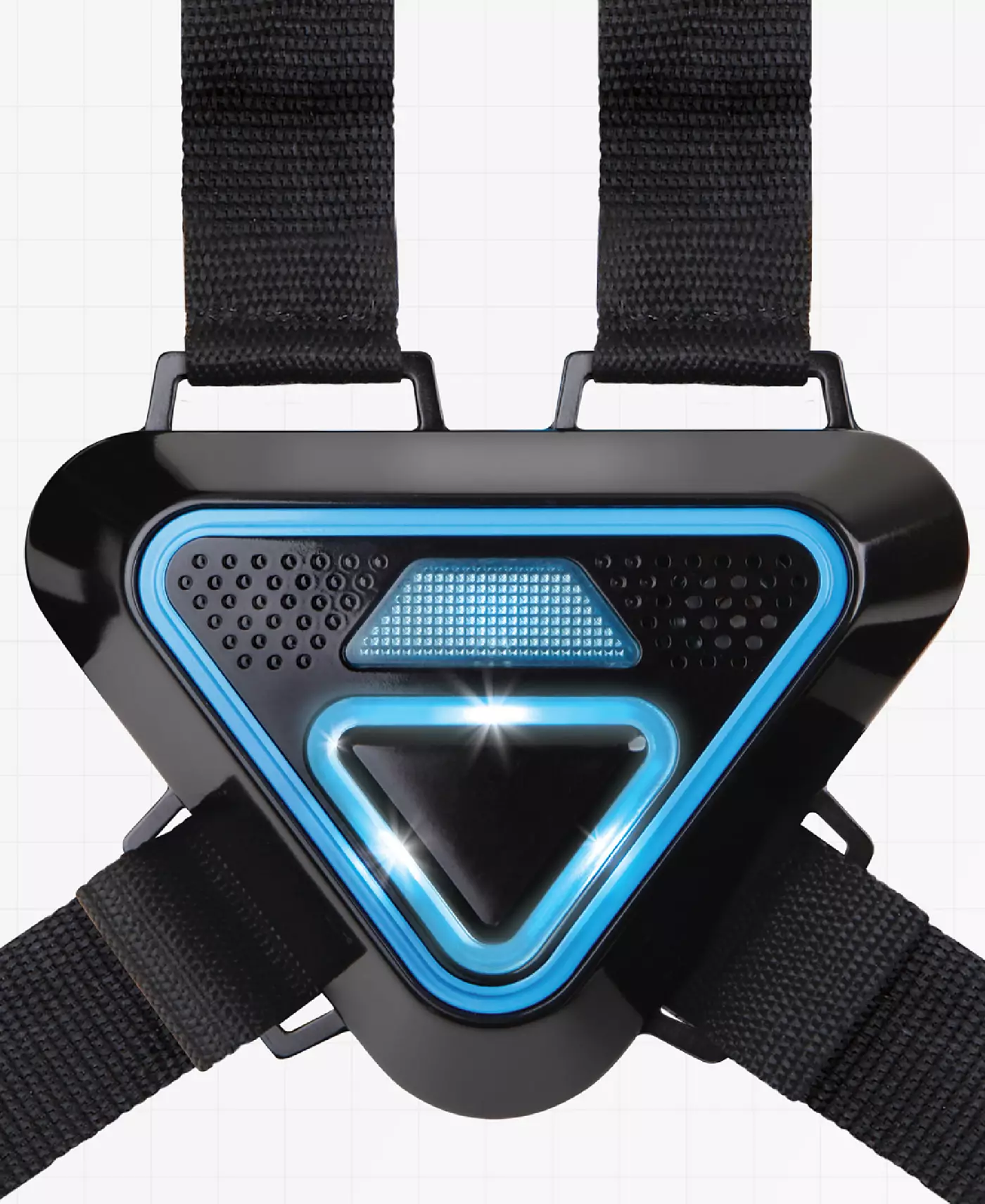 Комплект для лазертага Sharper Image для двух игроков