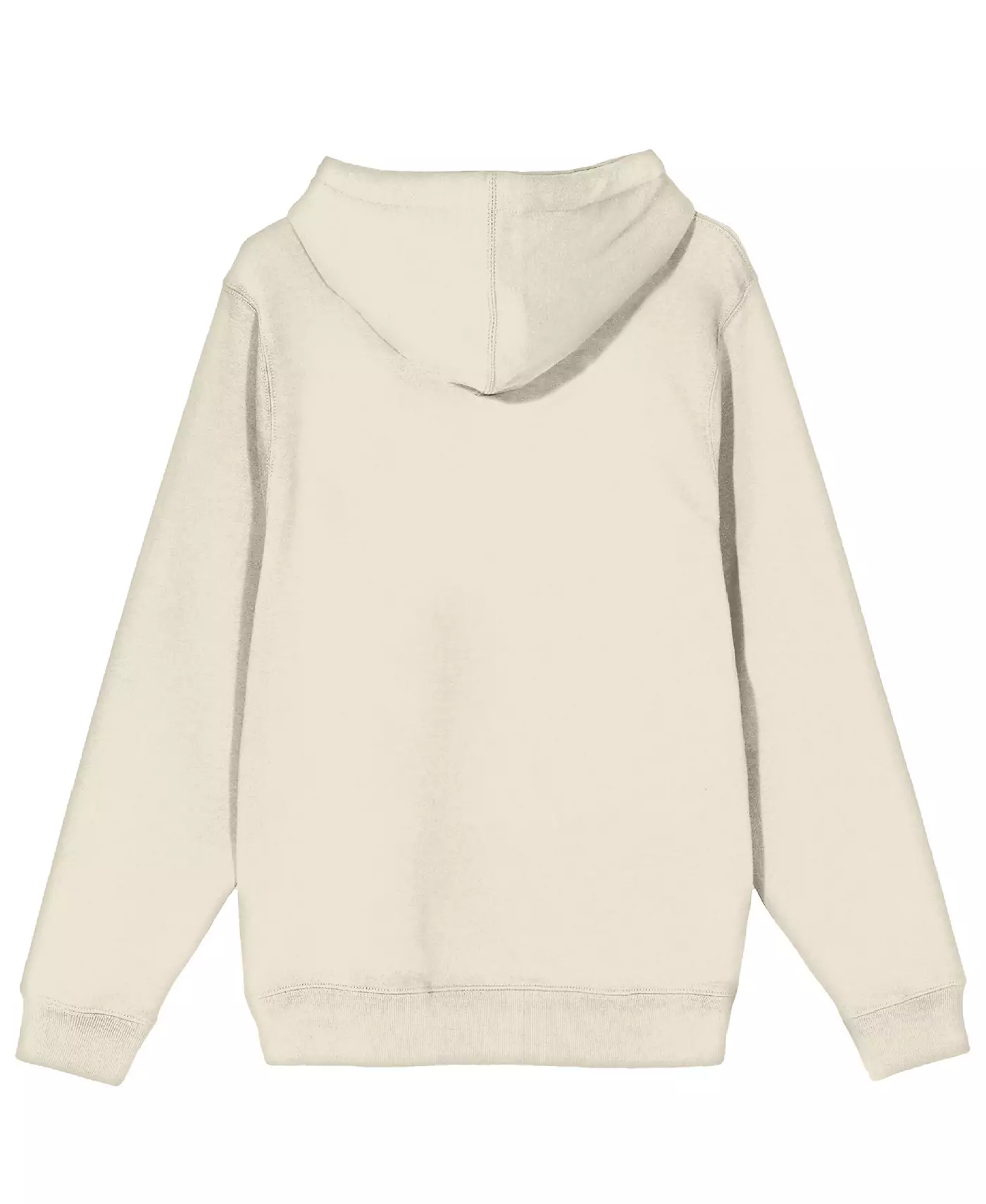 Мужская толстовка Spam Brand 1937 Boy And Tractor Sand - большой размер