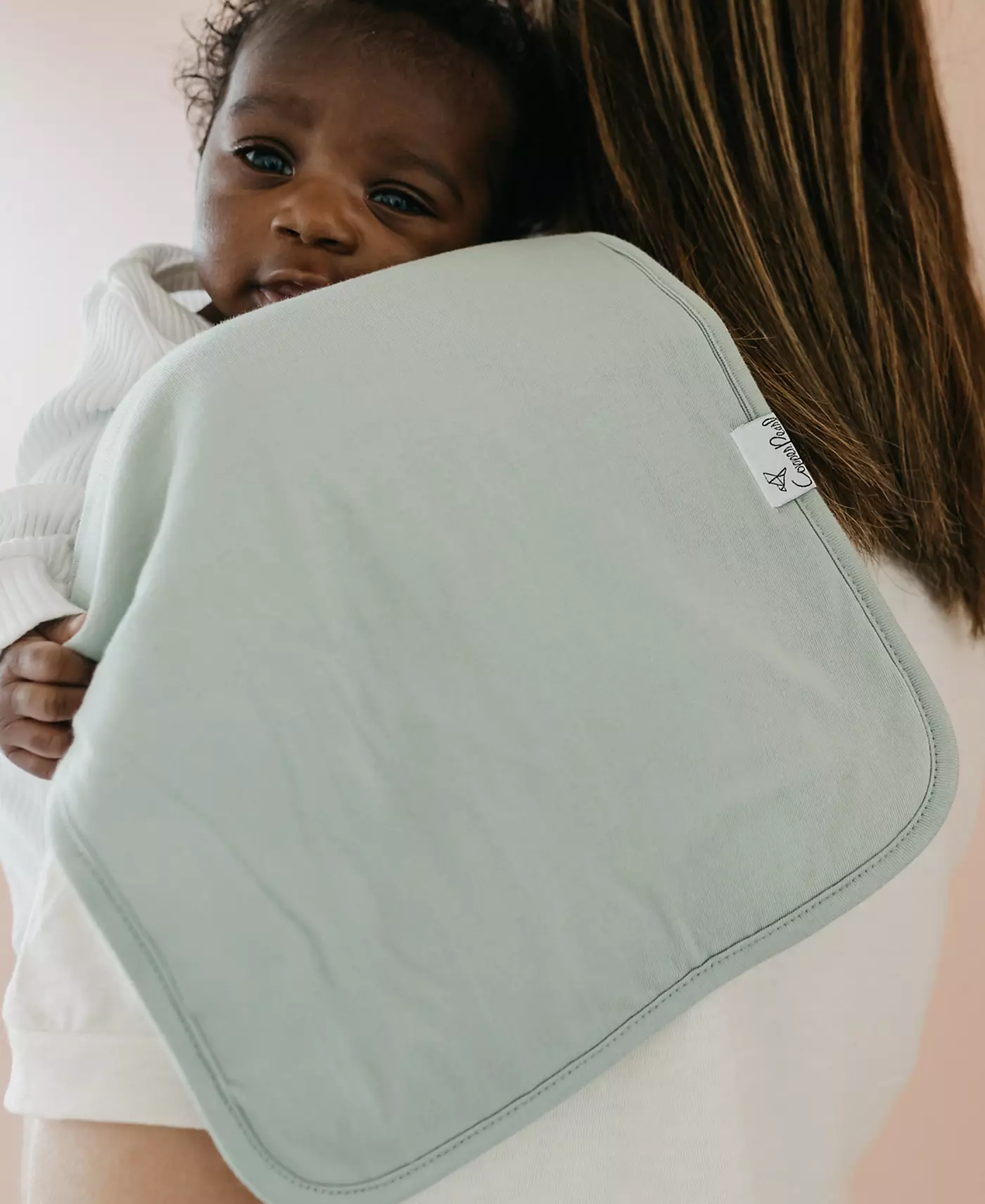 Пижамы с принтом Copper Pearl Baby Rex, детские принадлежности и аксессуары