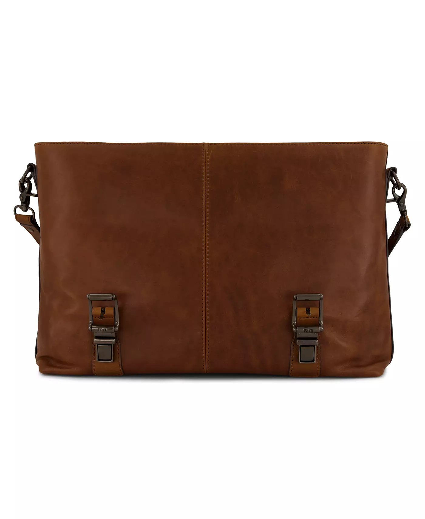 Мужская сумка Frye Logan с верхней ручкой