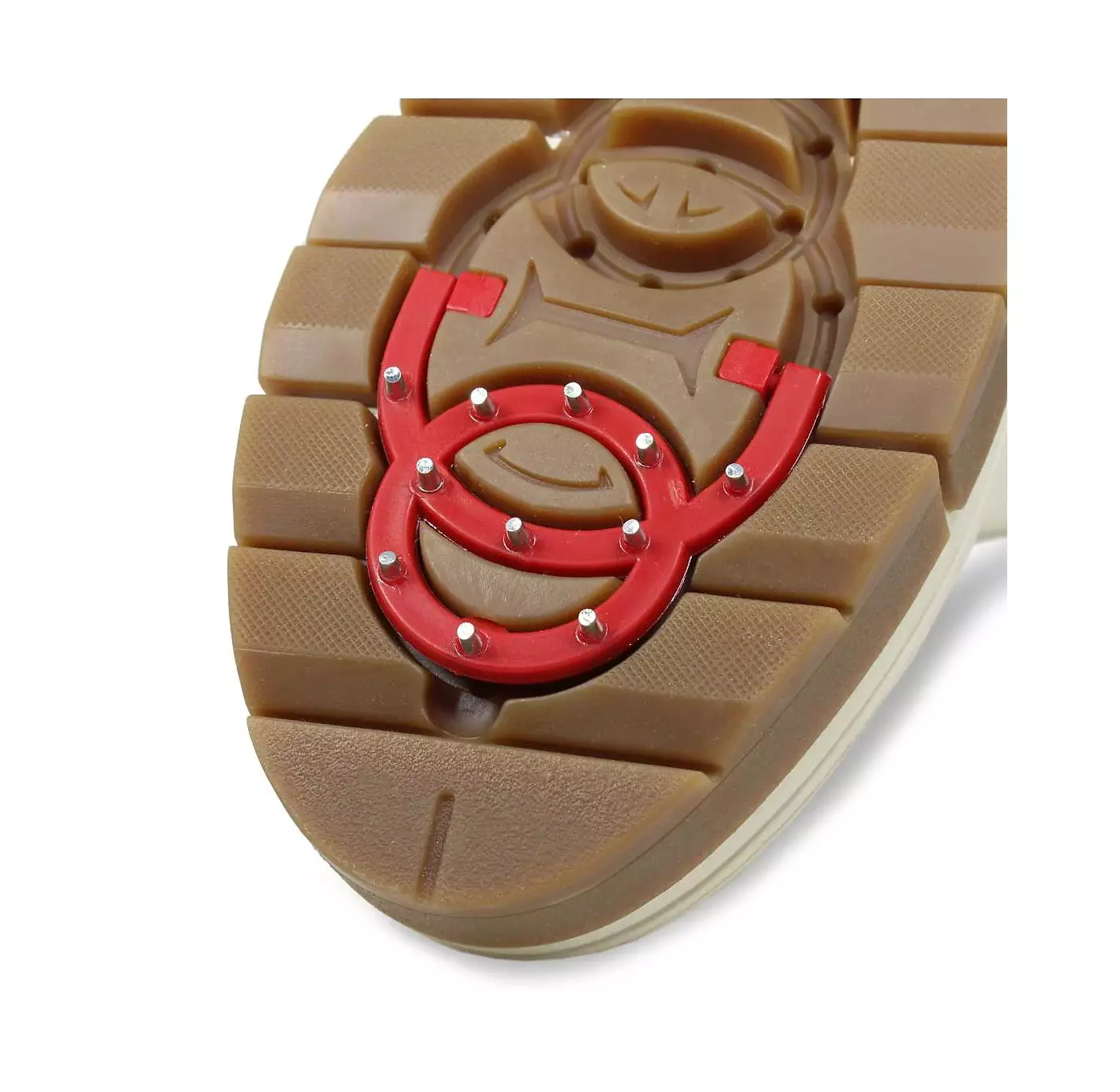 Женские сапоги Sole Bliss Wonder