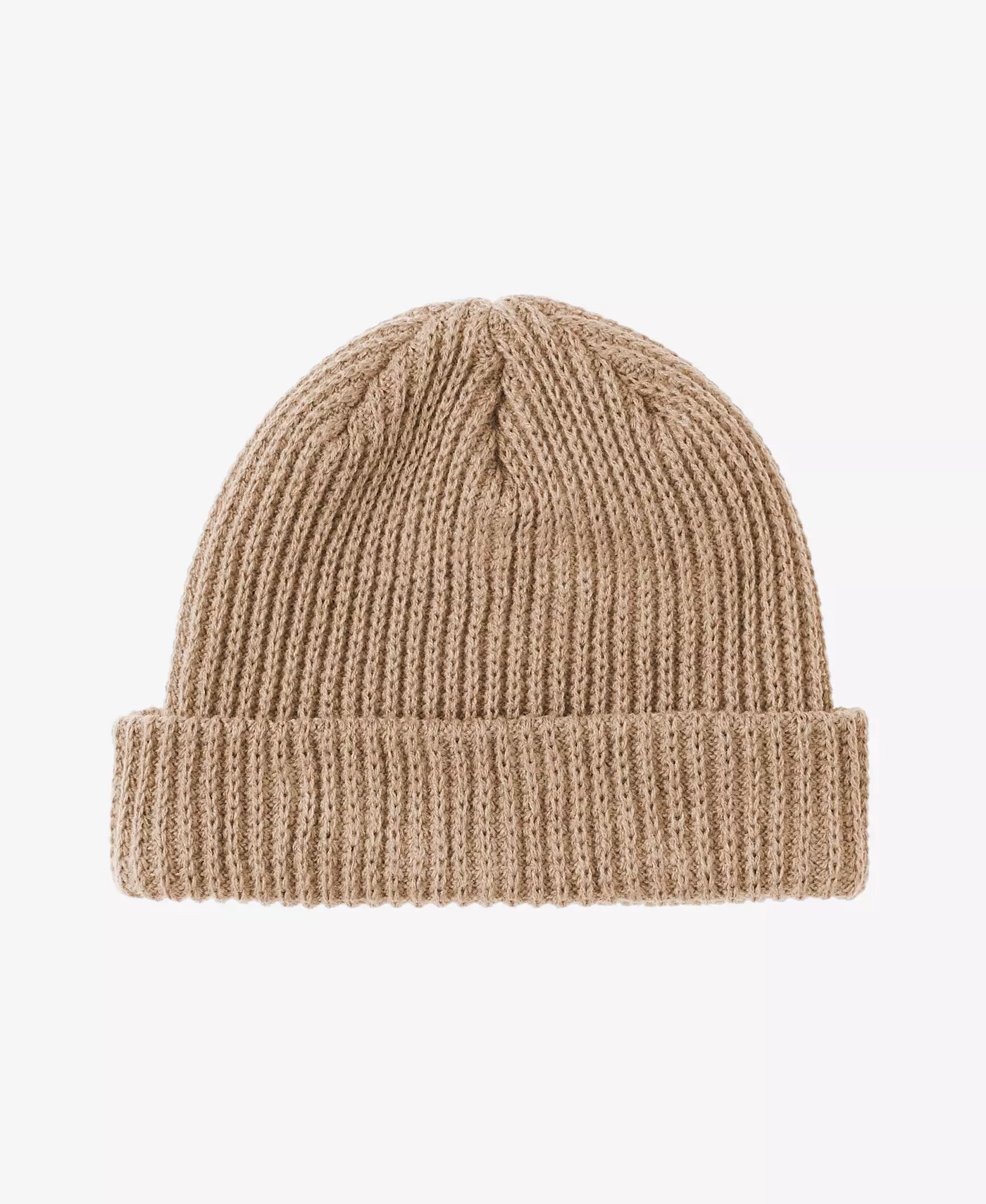 Мужская шапка O'Neill Market