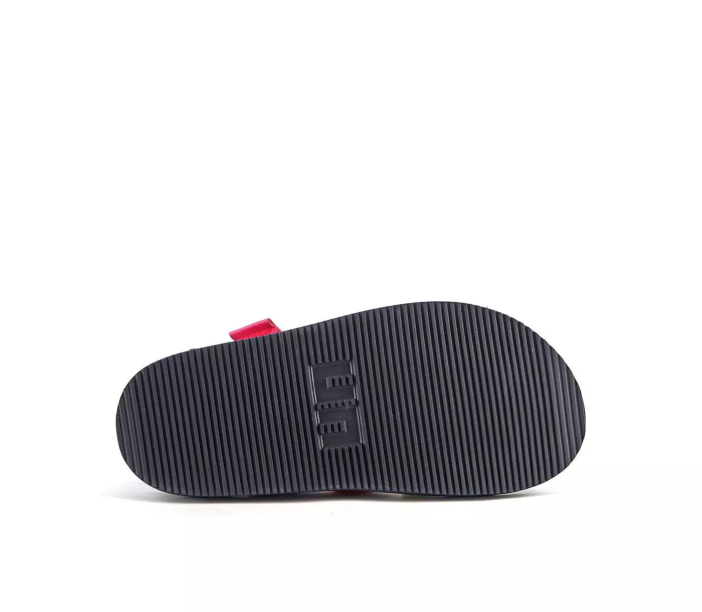 Мужская команда Nude Roma