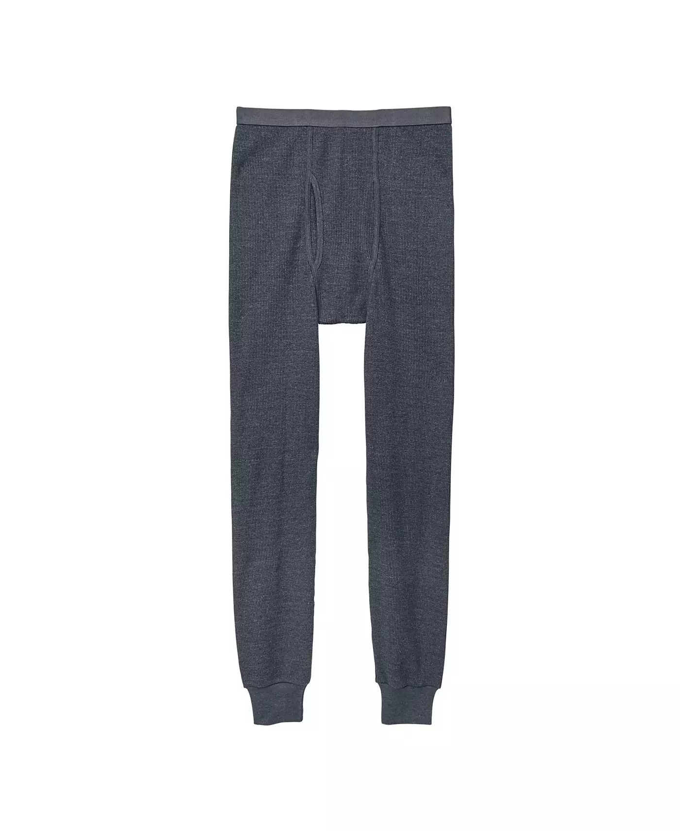 Мужские термоштаны KingSize Big & Tall Heavyweight