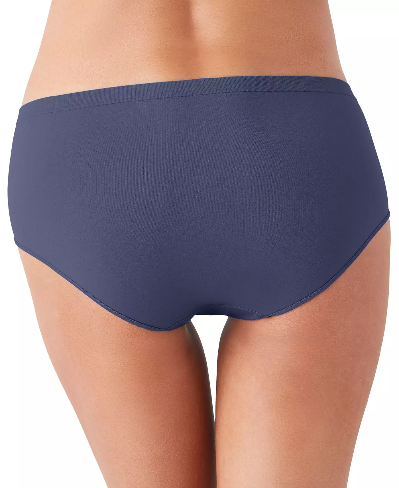 b.tempt'd Женское комфортное нижнее белье для хипстеров 970240