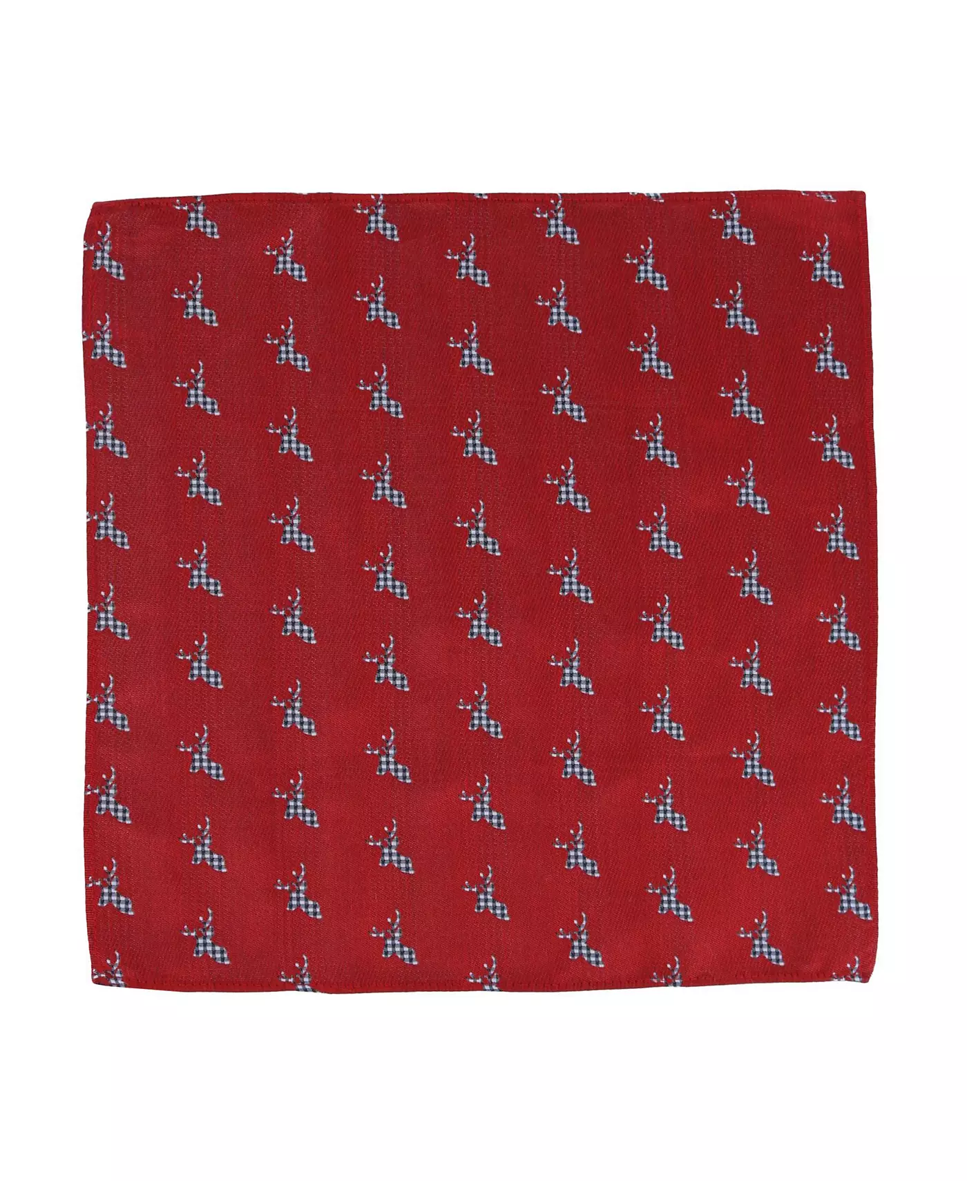 Мужской набор носовых платков TRAFALGAR Comet Holiday (3 шт.)