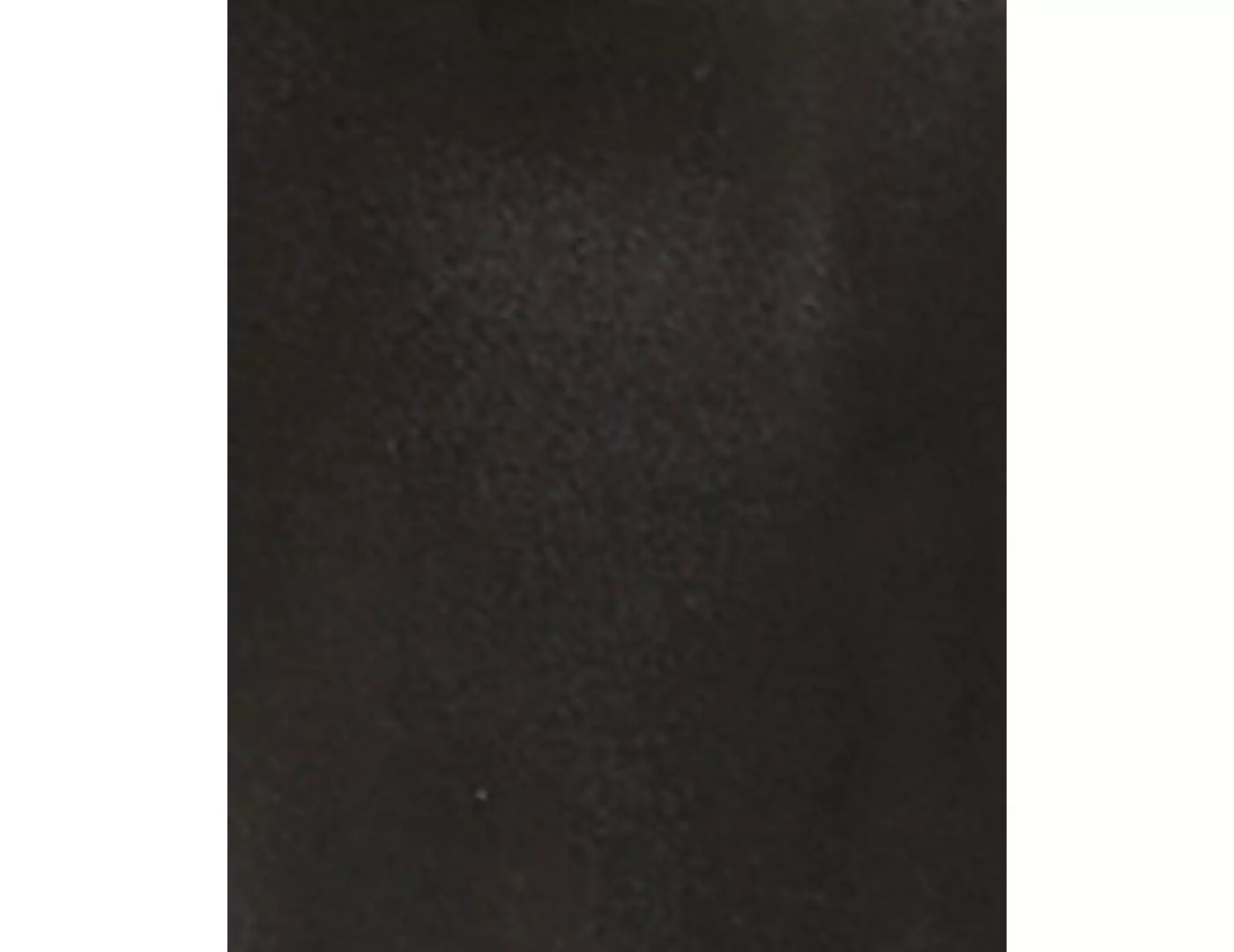 Атласный открытый спереди болеро City Studios Juniors