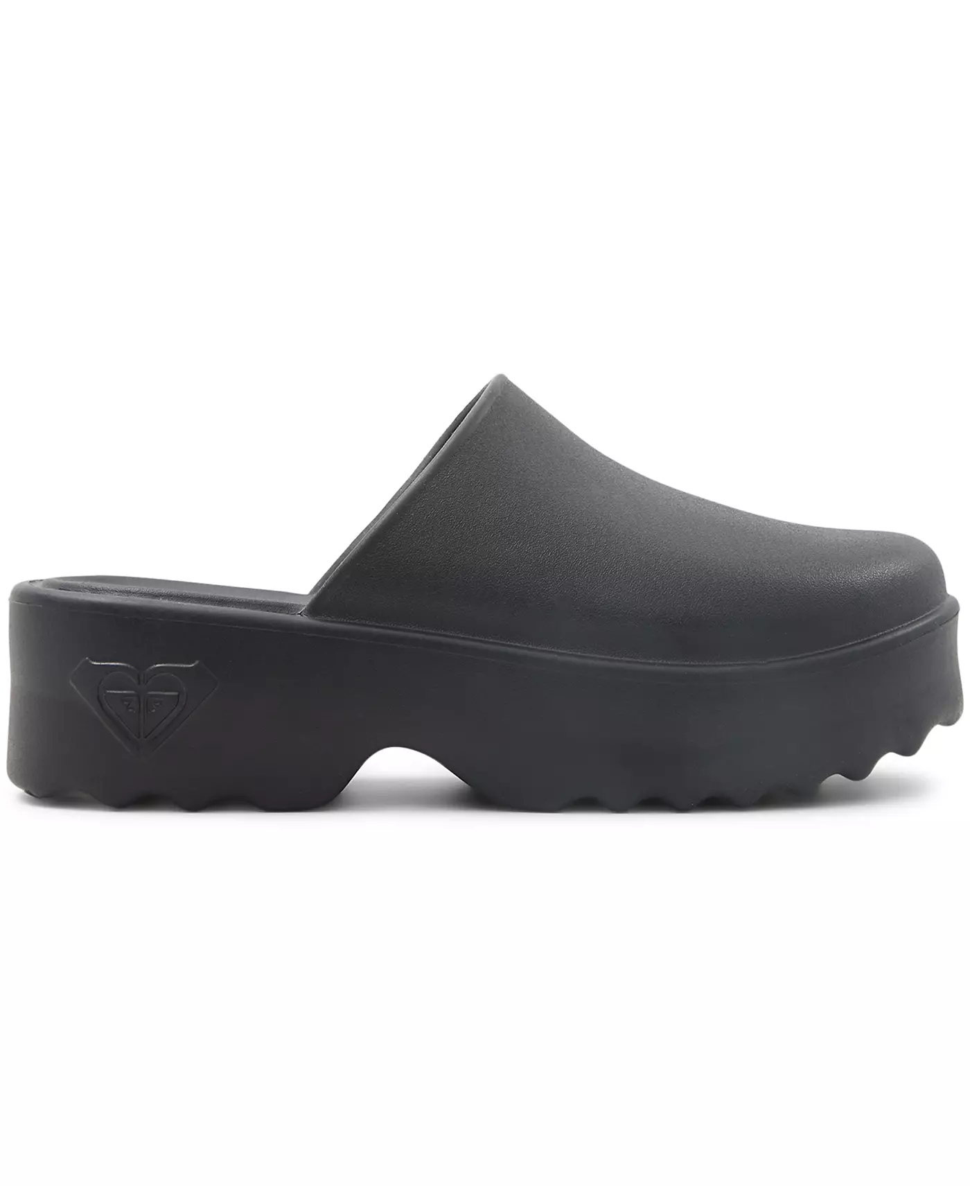Женские мюли Roxy Maddy Slip-On
