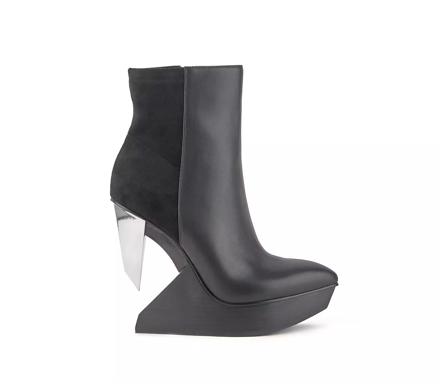 Ботинки женские United Nude Edge