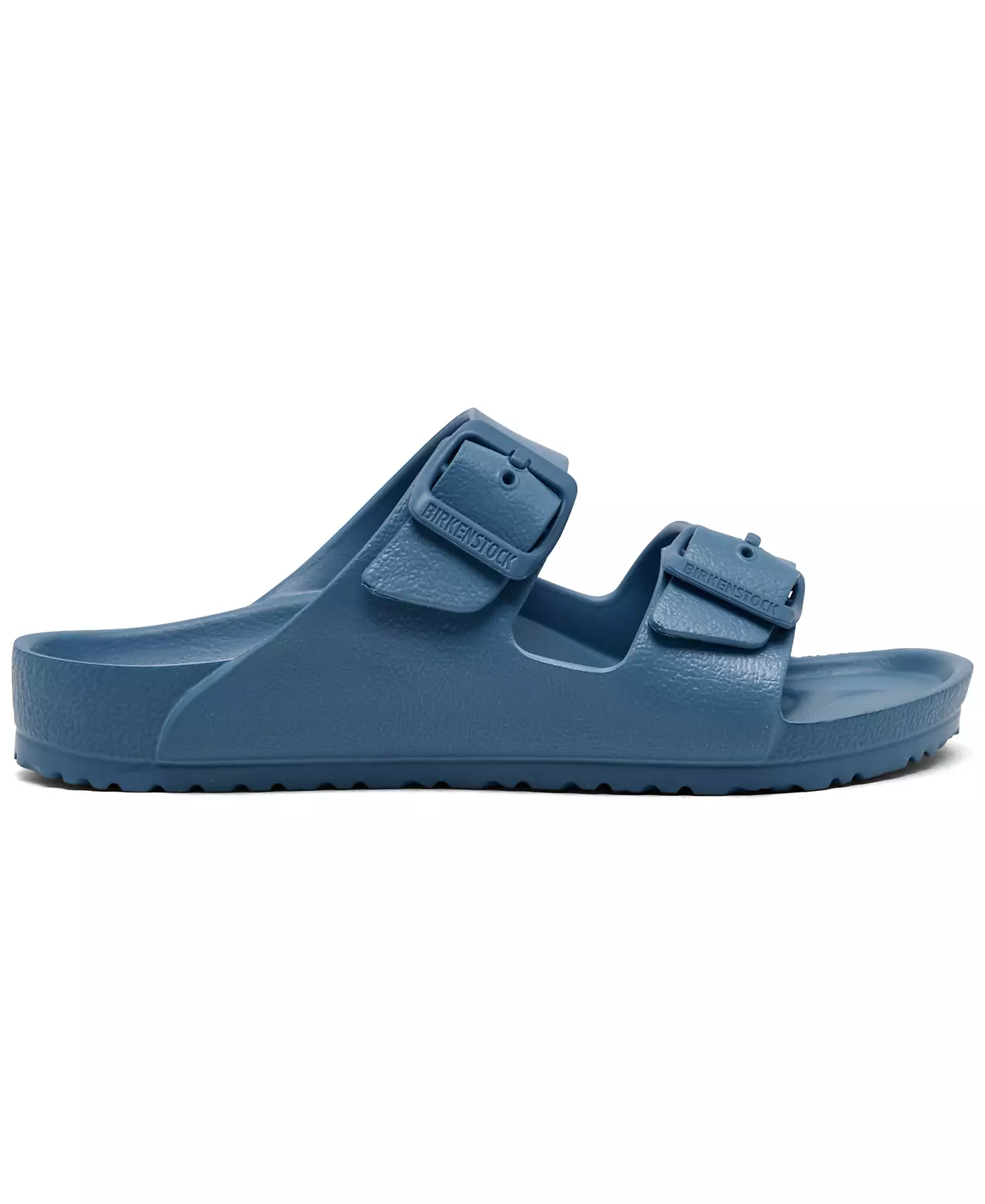 Сандалии Birkenstock Little Kids Arizona EVA от Finish Line