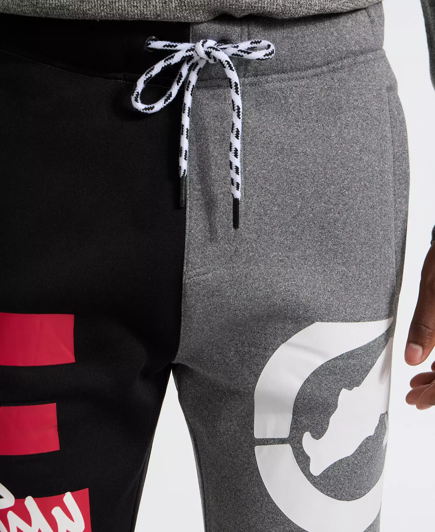 Мужские спортивные штаны Ecko Unltd Team Up