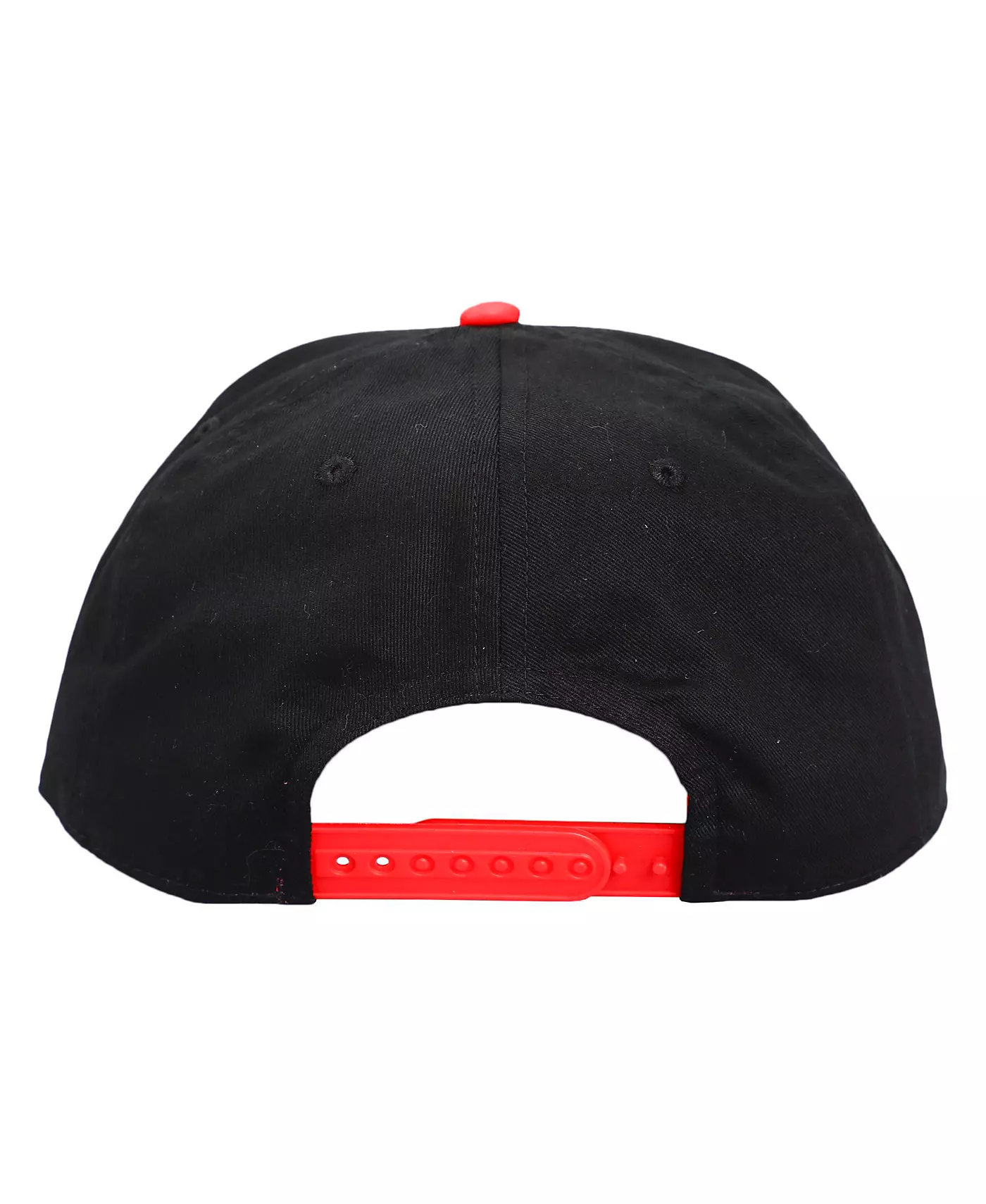 Кепка-снепбек Pokemon Boys Pokeball Youth