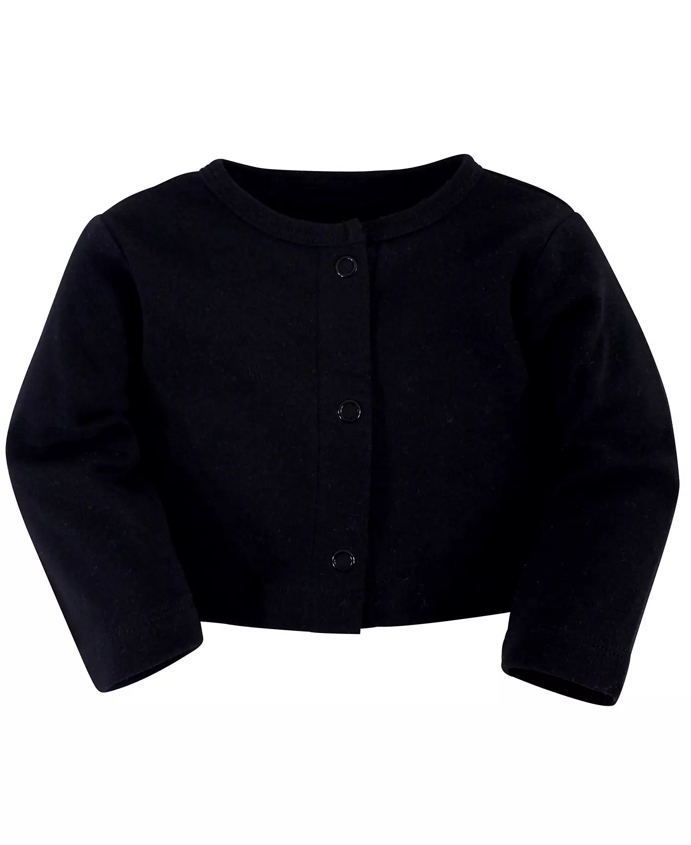 Платье и кардиган из органического хлопка для девочек от «Toddled by Nature»