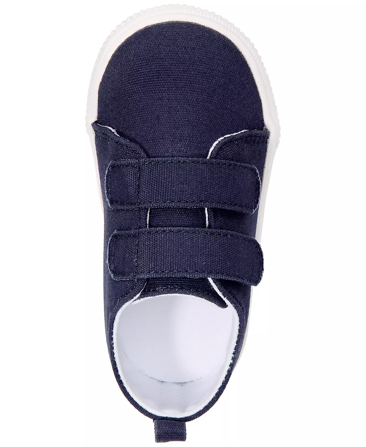 Первые впечатления. Кроссовки для мальчиков и девочек, созданные для Macy's