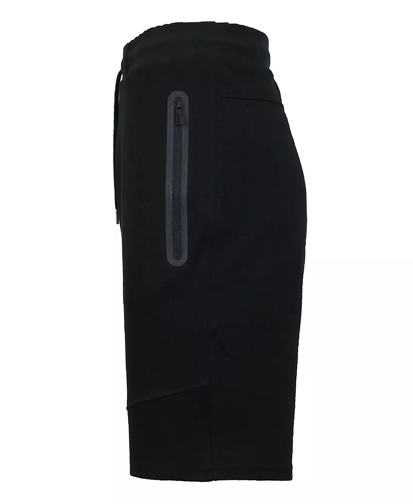 Мужские шорты Wicked Stitch Tech с карманами на молнии