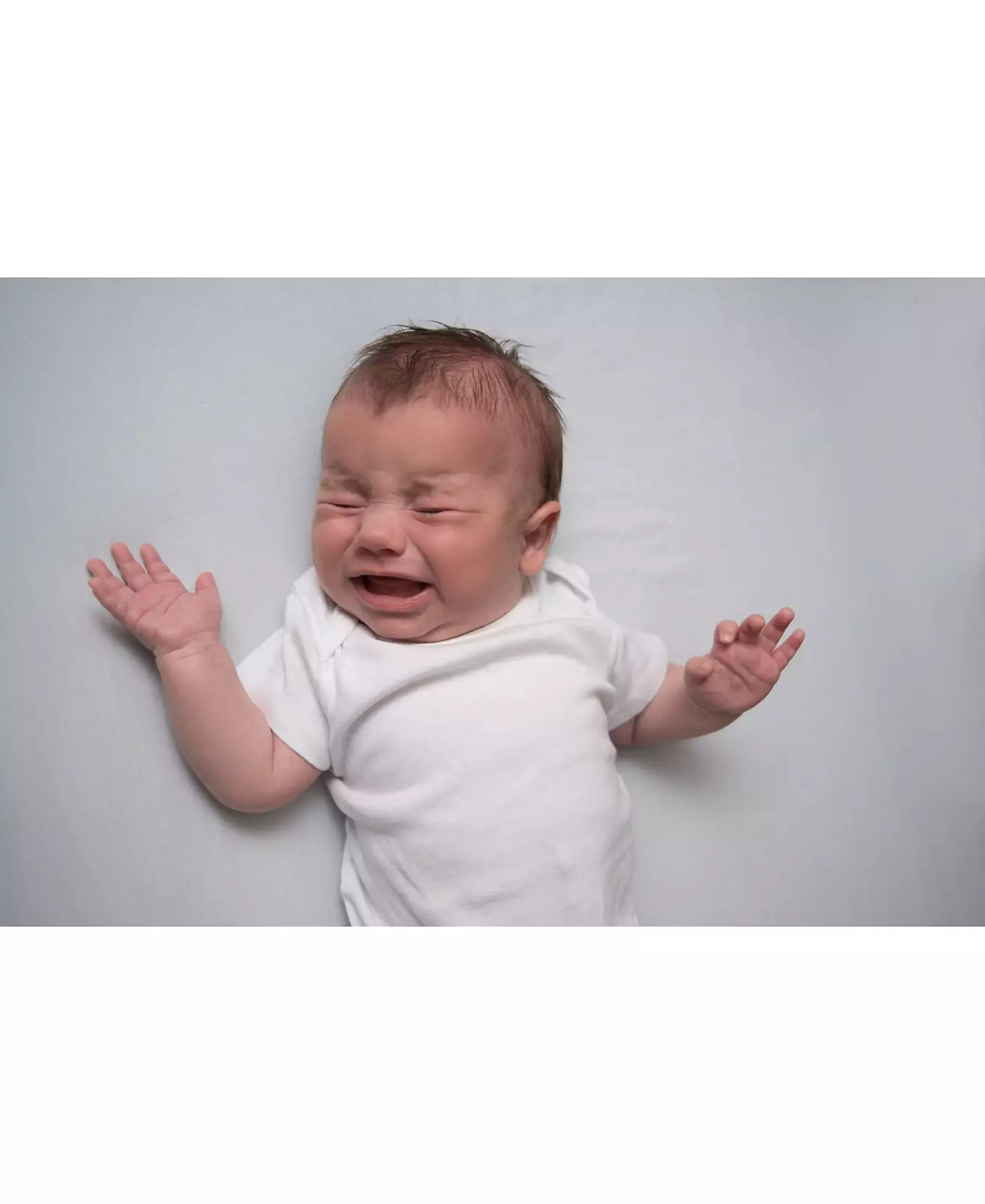 Baby Shusher Shushie, набор из 6 штук