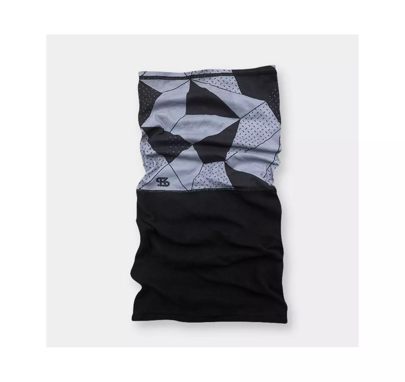 Мужской Kanut Sports Unisex Trinty Light Weight Buff