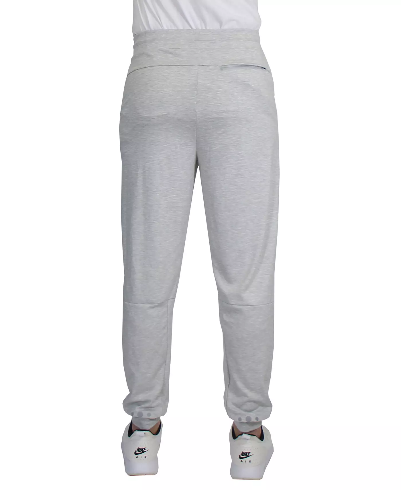 Мужские классические спортивные штаны Blue Ice Moisture Wicking Performance Jogger