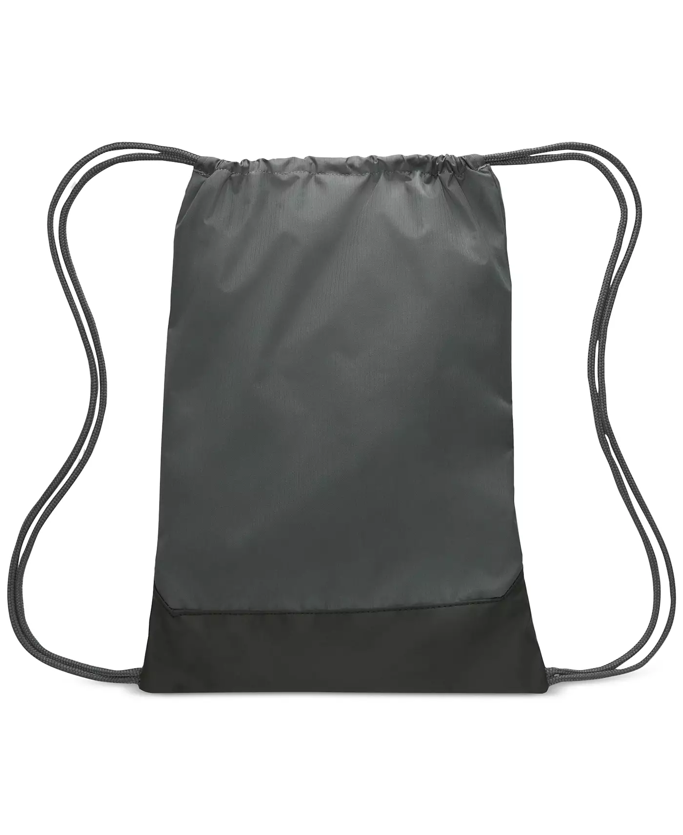 Мужской тренировочный мешок Nike Brasilia 9.5 (18 л)