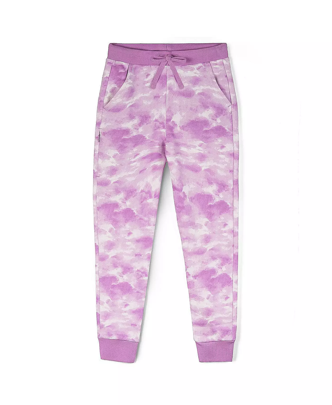 Mightly Toddler, детские спортивные штаны из органического хлопка, произведенные по принципу справедливой торговли