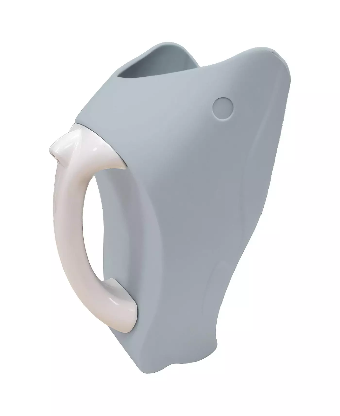 Jool Baby Bath Rinser Cup - бесслезный ополаскиватель для детских принадлежностей