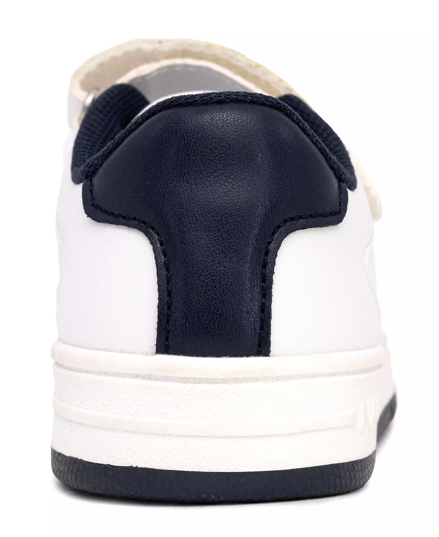 Кроссовки Stafford Court от Nautica Kid