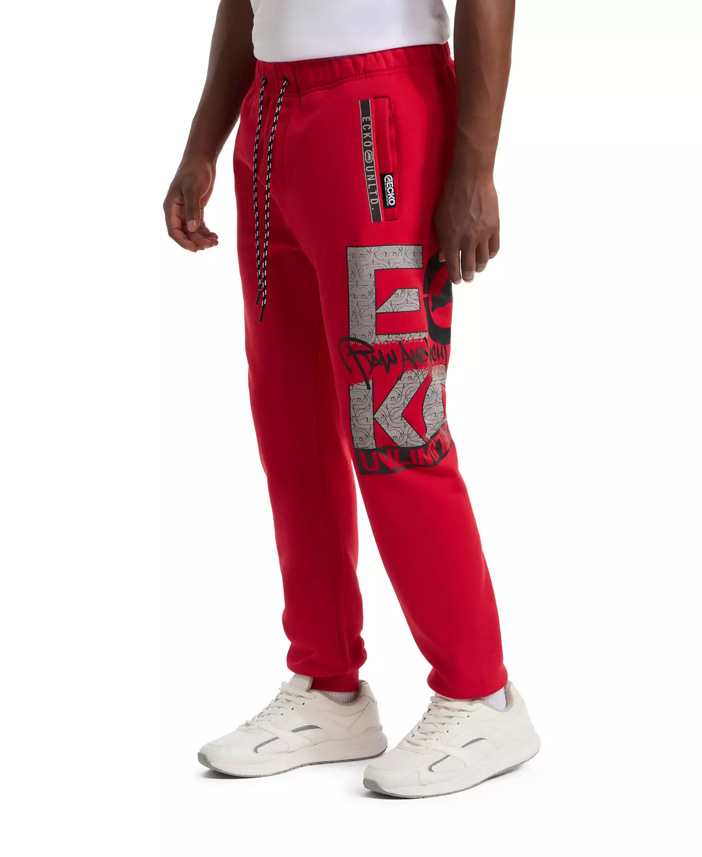 Мужские джоггеры Ecko Unltd Uptown