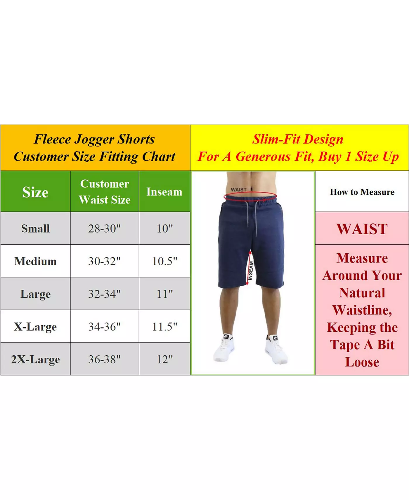 Мужские шорты Wicked Stitch Tech с карманами на молнии