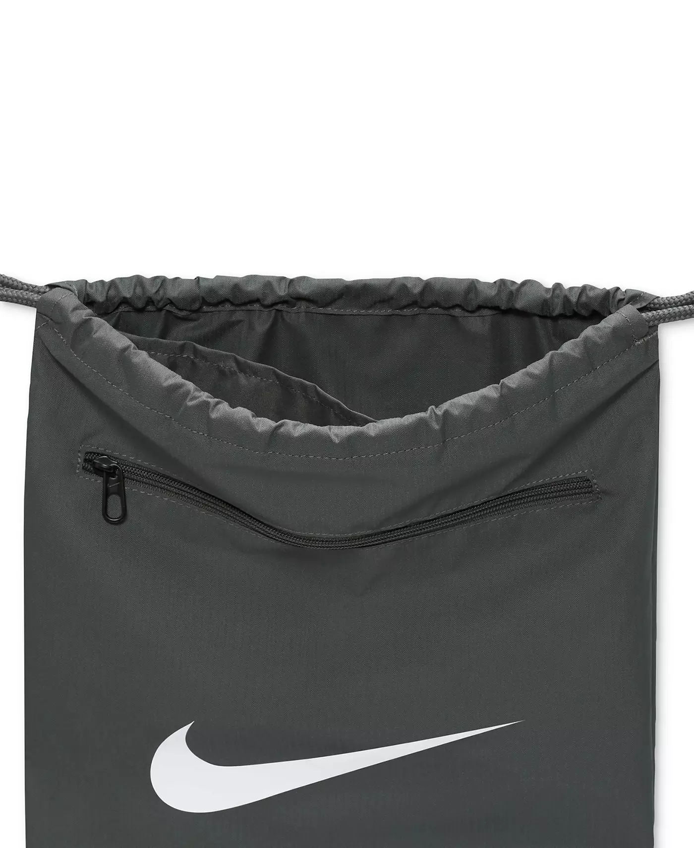 Мужской тренировочный мешок Nike Brasilia 9.5 (18 л)